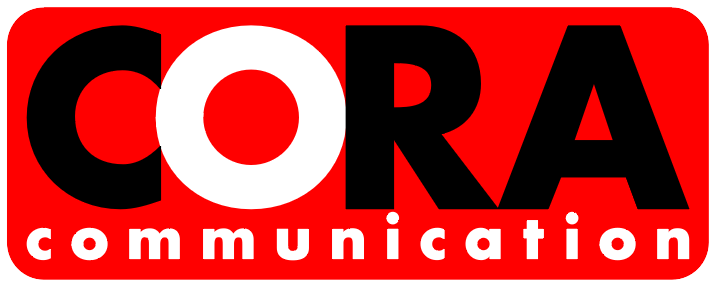 Cora Communication