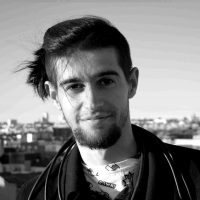 Borja