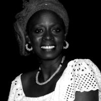 Mariama